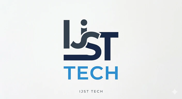 IJ Tech logo